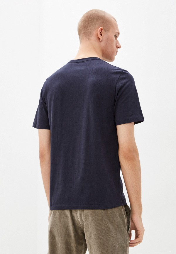 фото Футболка jack & jones