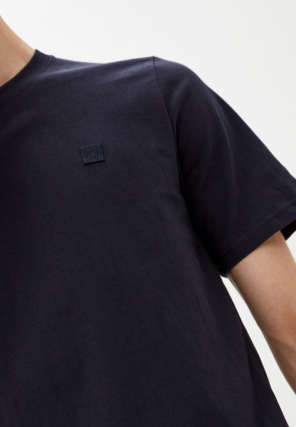 фото Футболка jack & jones