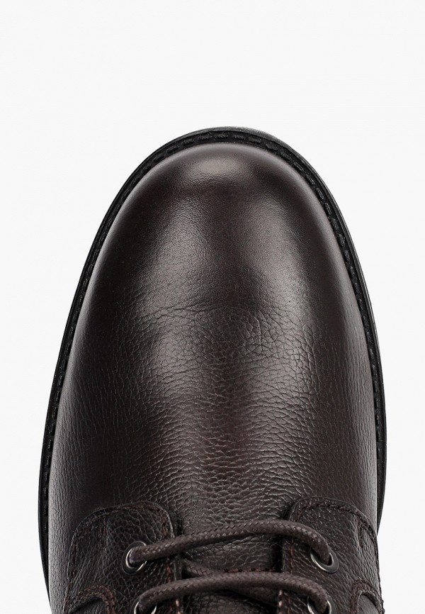 фото Ботинки jack & jones