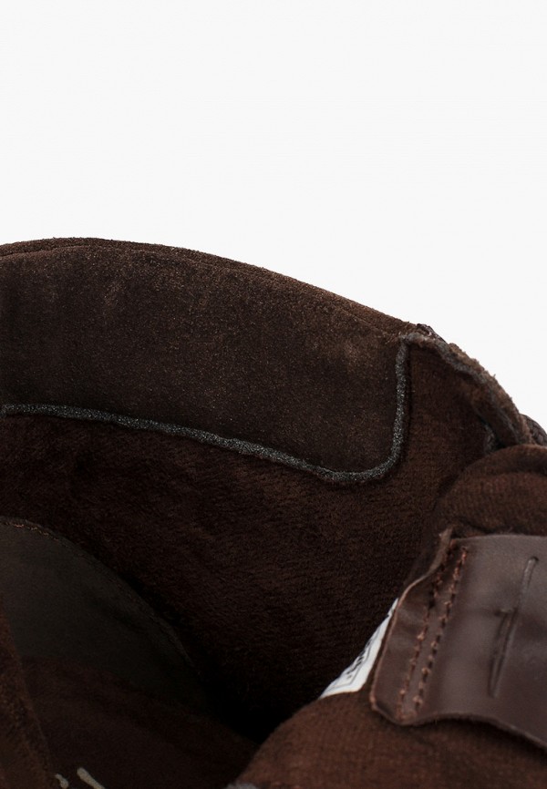 фото Ботинки jack & jones