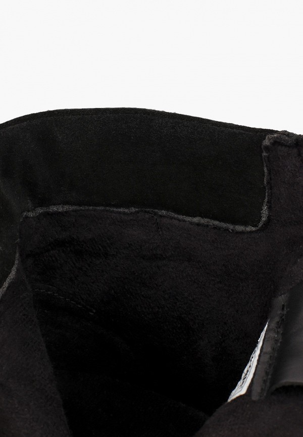 фото Ботинки jack & jones