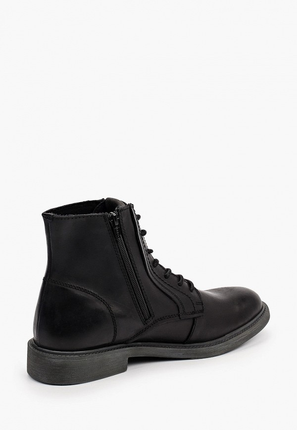 фото Ботинки jack & jones