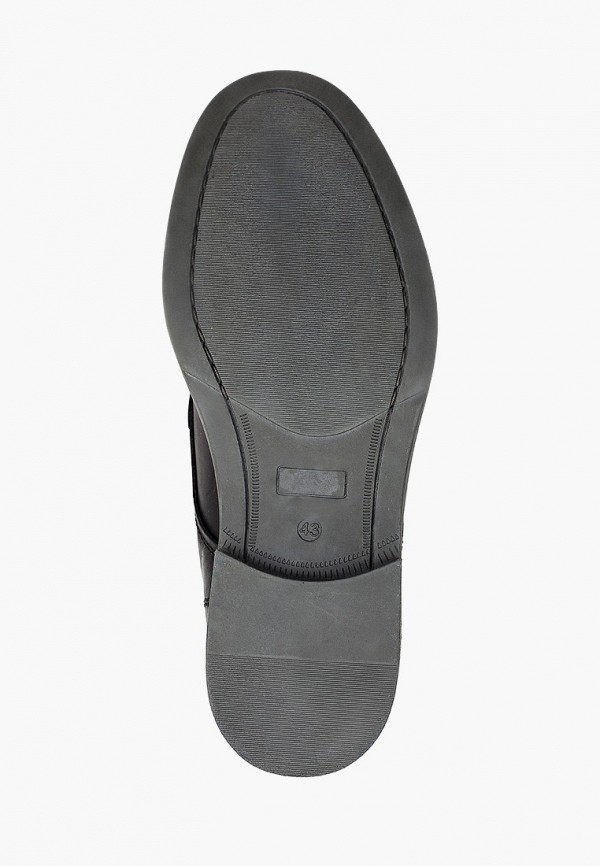 фото Ботинки jack & jones