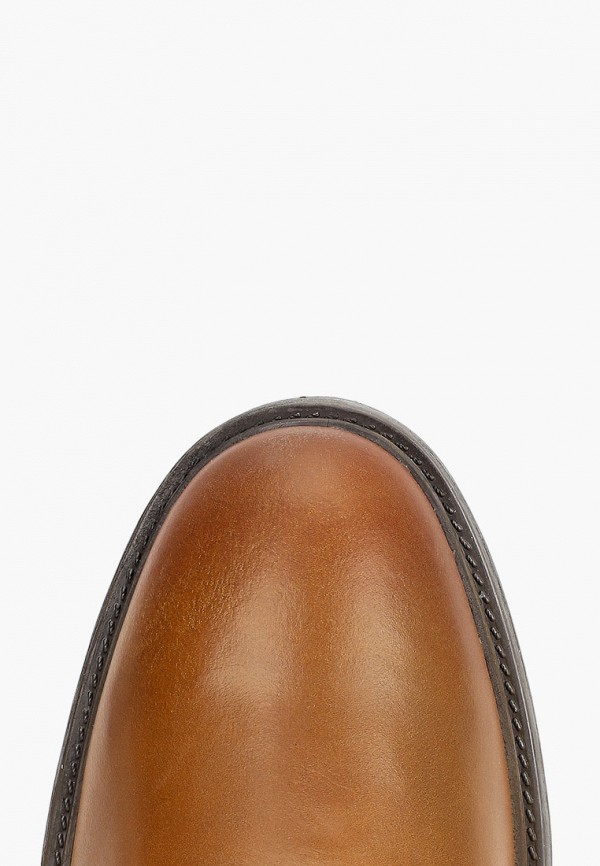 фото Ботинки jack & jones