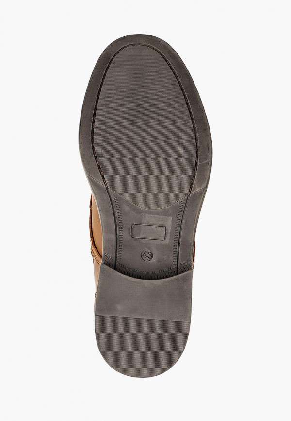 фото Ботинки jack & jones