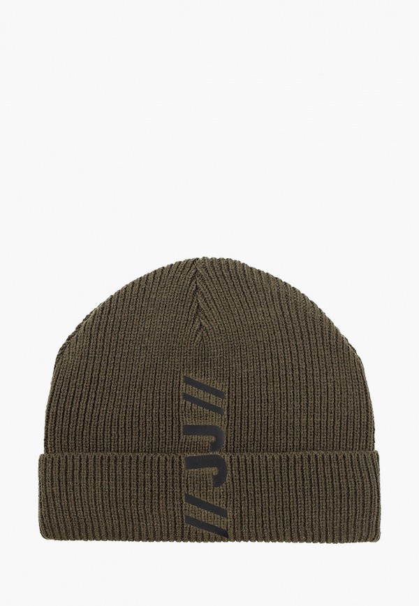 фото Шапка jack & jones