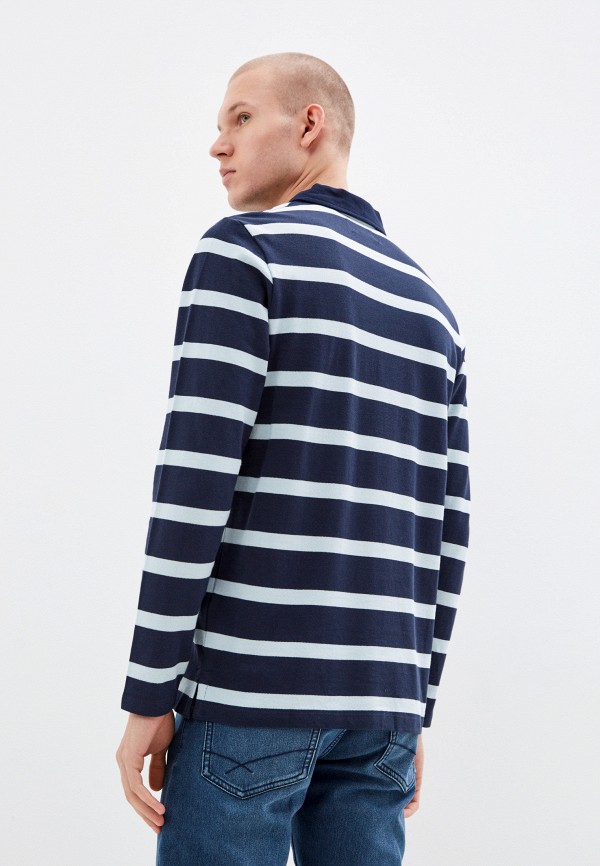 фото Поло produkt