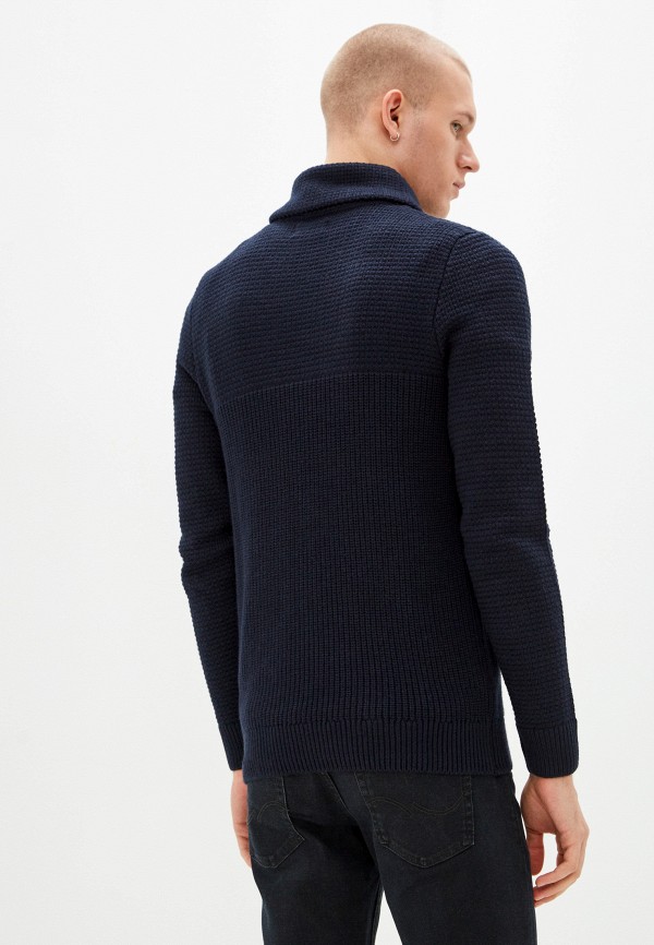 фото Свитер produkt