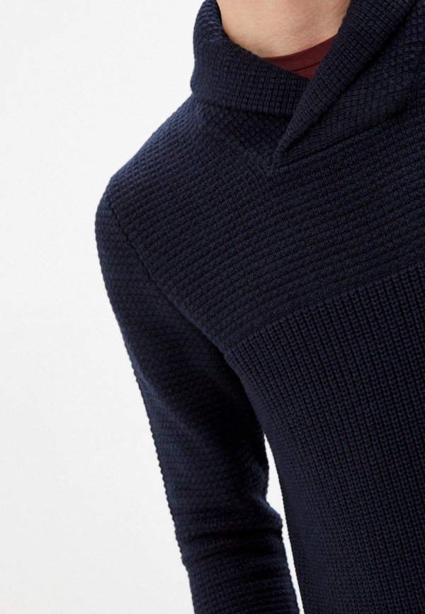 фото Свитер produkt