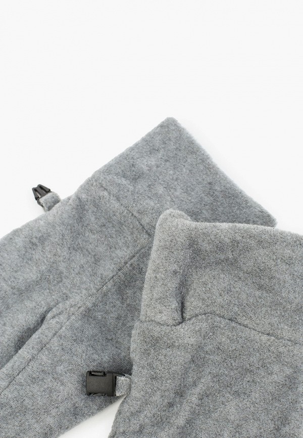 фото Перчатки jack & jones