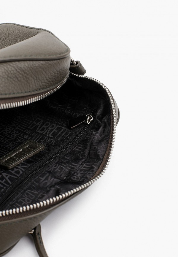 фото Сумка fabretti