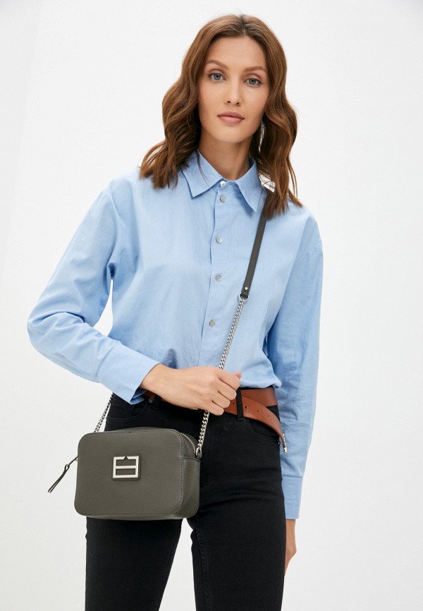 фото Сумка fabretti