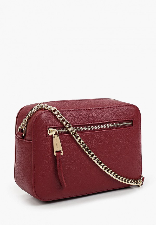 фото Сумка fabretti