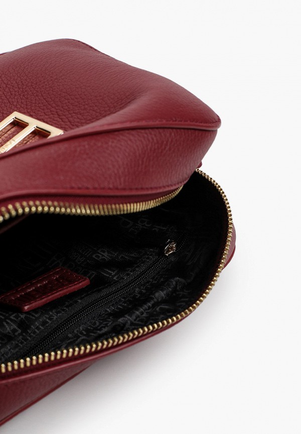 фото Сумка fabretti