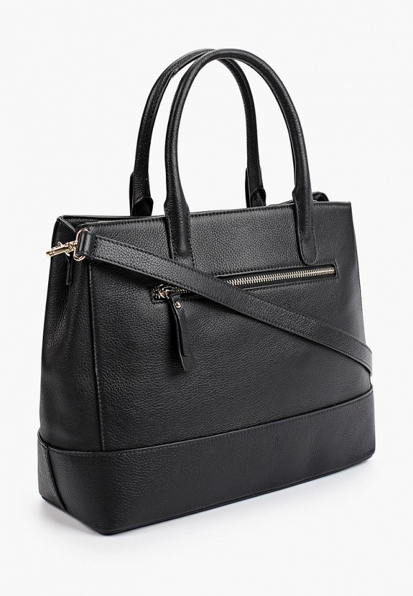 фото Сумка fabretti