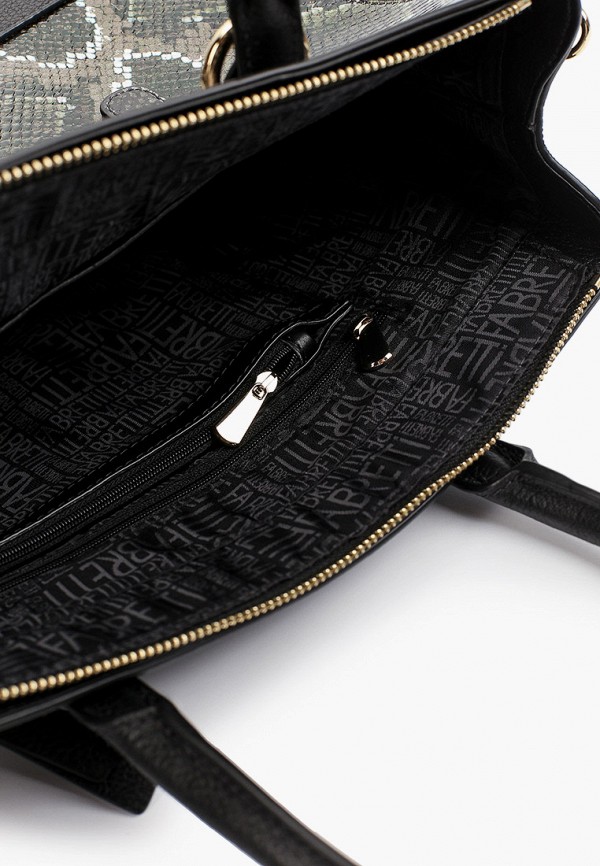 фото Сумка fabretti