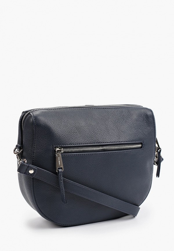 фото Сумка fabretti