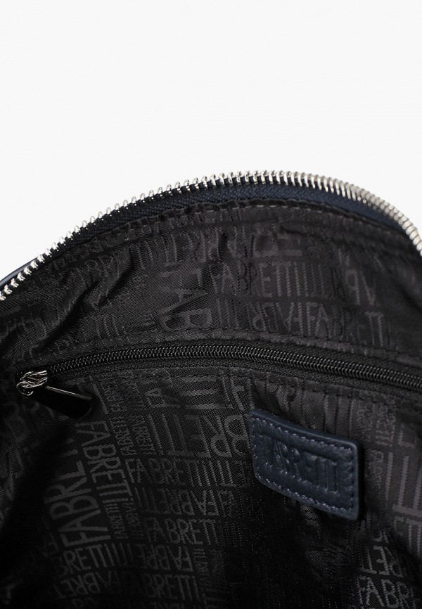 фото Сумка fabretti