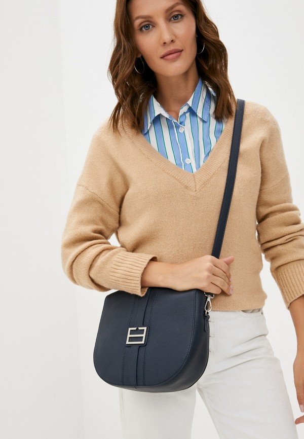 фото Сумка fabretti