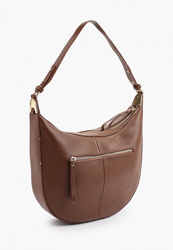 фото Сумка fabretti