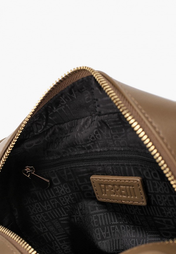 фото Сумка fabretti