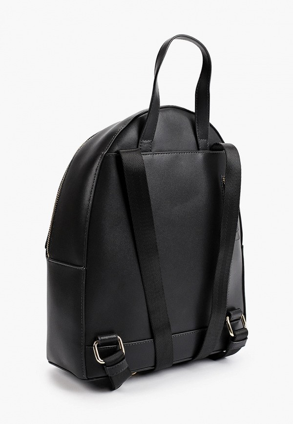 фото Рюкзак fabretti