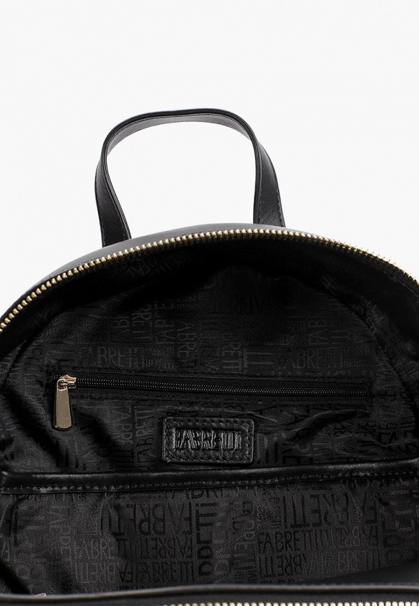 фото Рюкзак fabretti