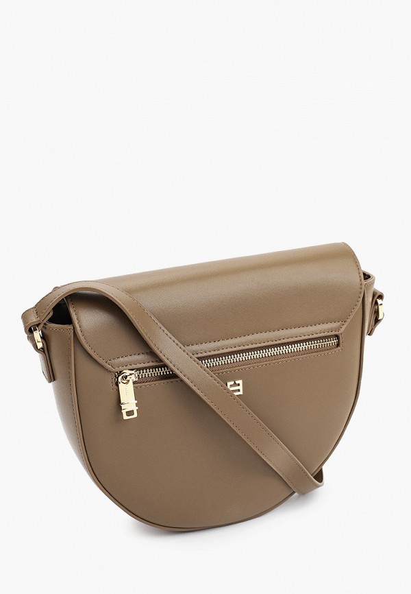 фото Сумка fabretti