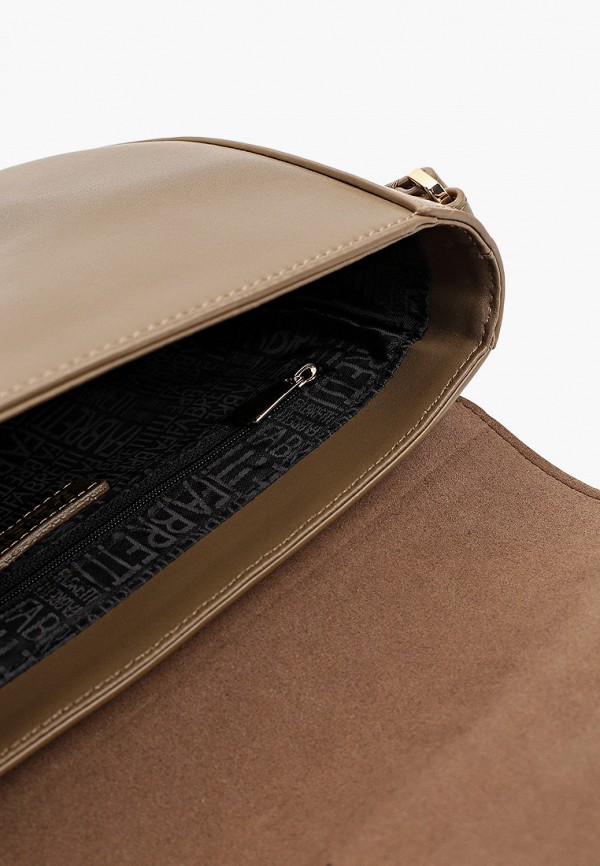 фото Сумка fabretti