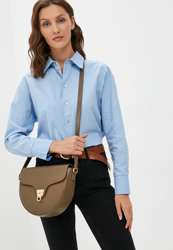 фото Сумка fabretti