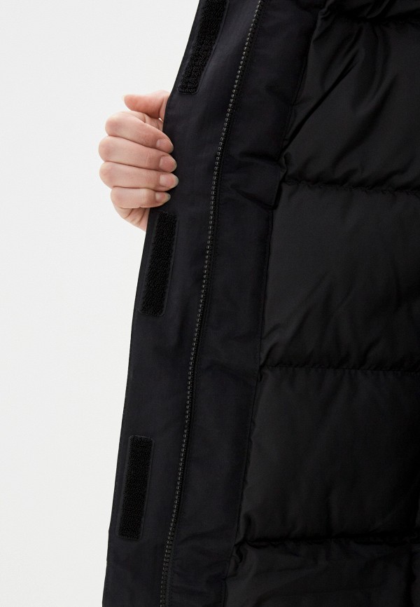 фото Парка the north face