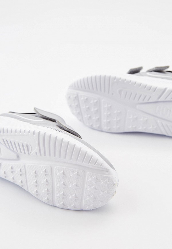 фото Кроссовки nike