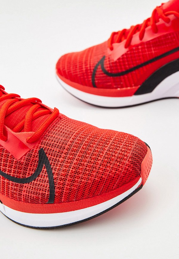 фото Кроссовки nike