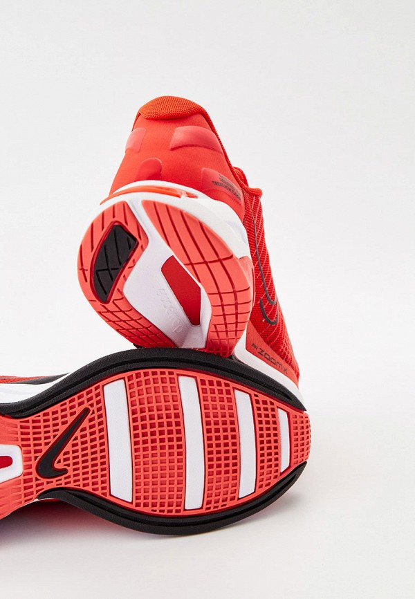 фото Кроссовки nike