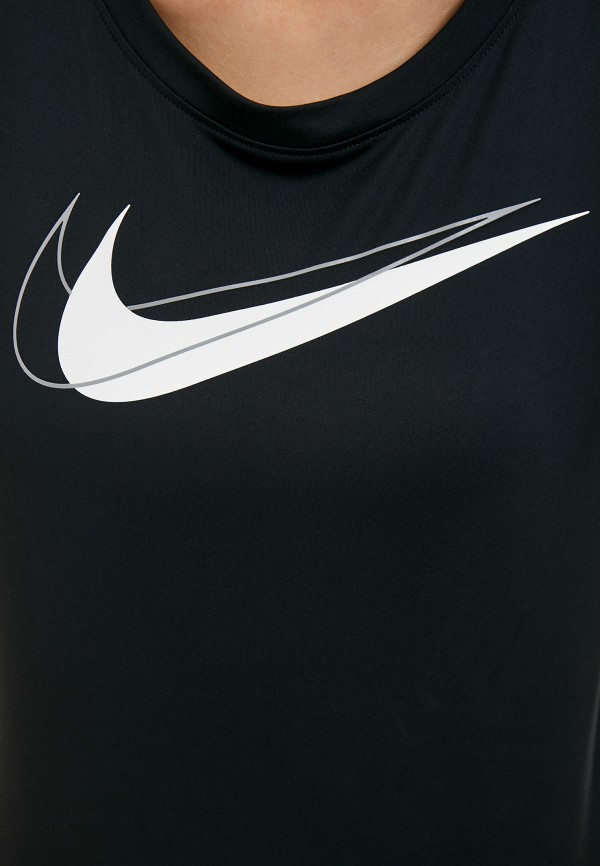 фото Футболка спортивная nike