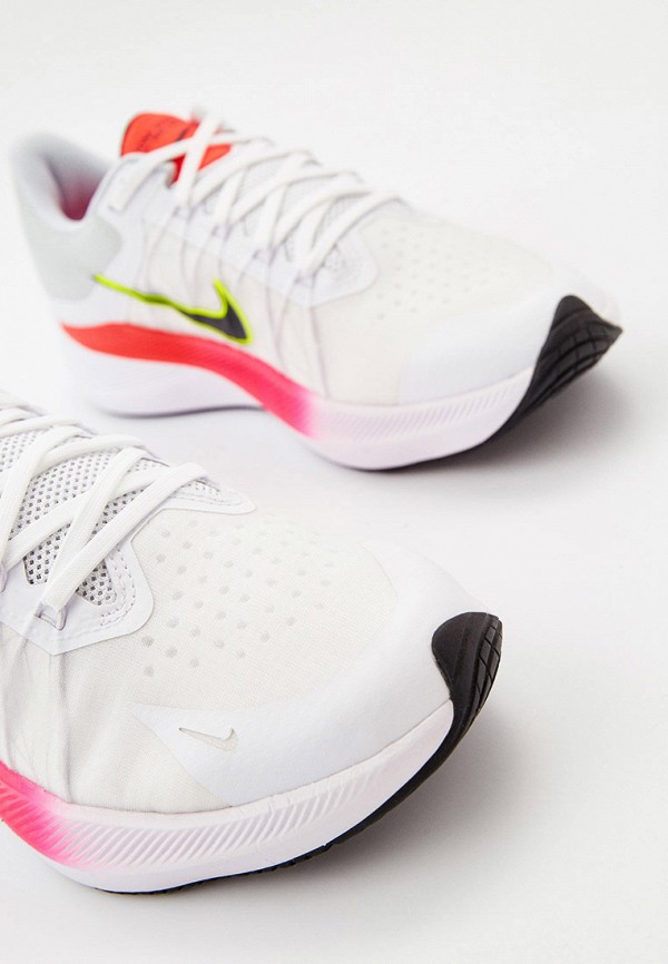 фото Кроссовки nike