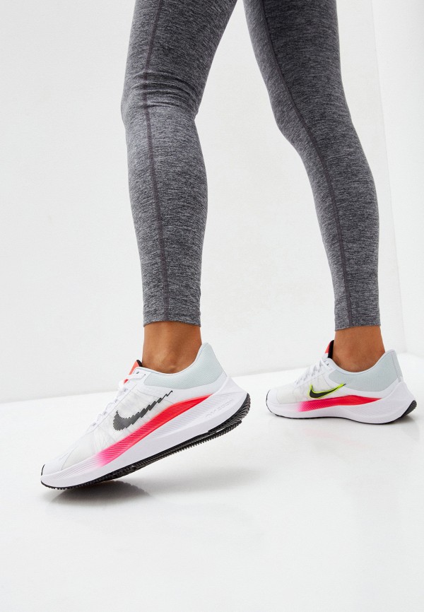 фото Кроссовки nike