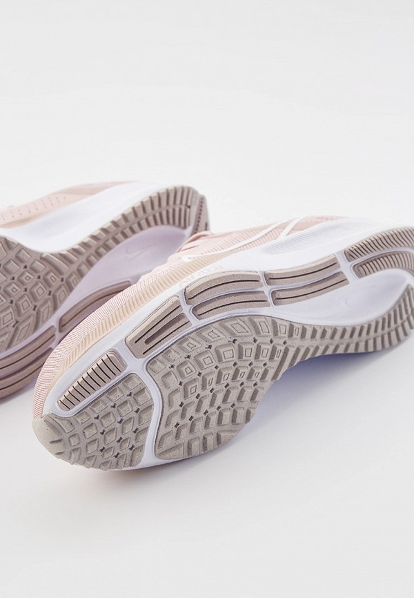 фото Кроссовки nike