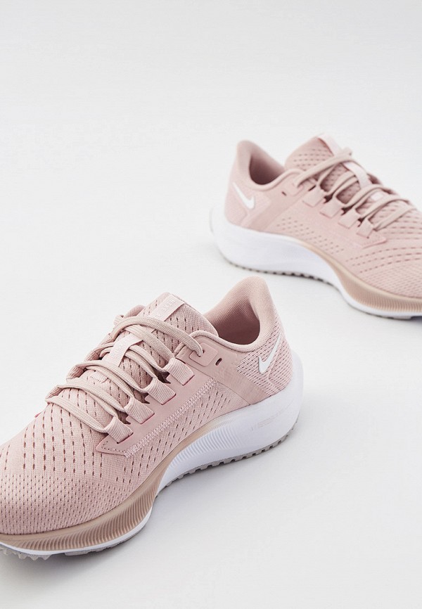 фото Кроссовки nike