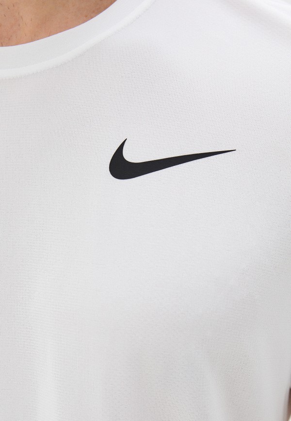 фото Футболка спортивная nike