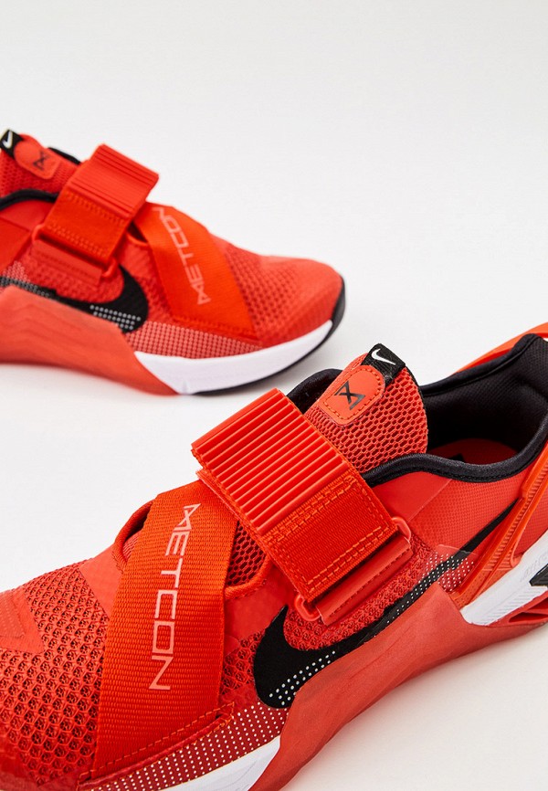 фото Кроссовки nike