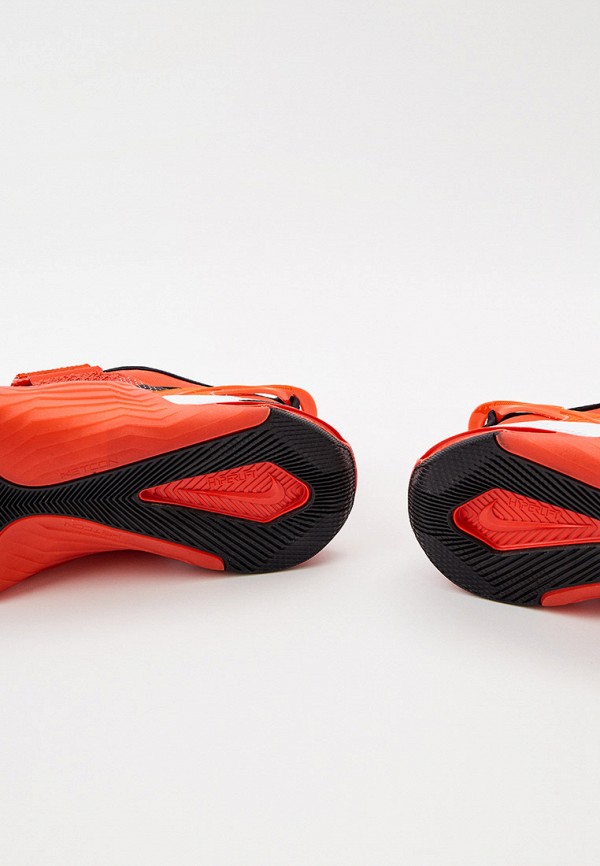 фото Кроссовки nike