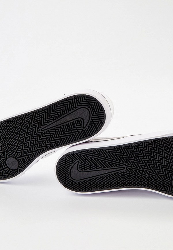 фото Слипоны nike