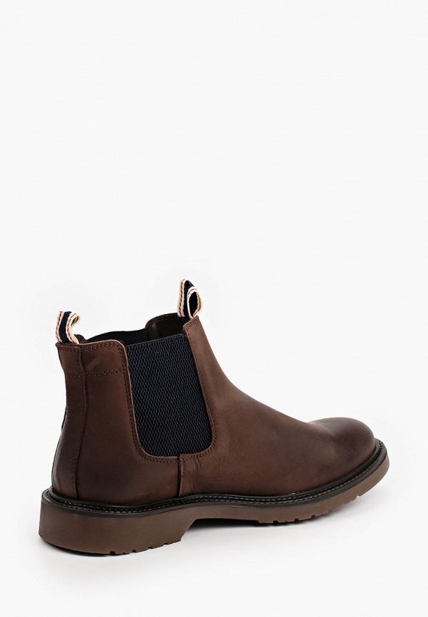 фото Ботинки jack & jones