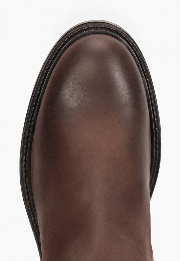 фото Ботинки jack & jones