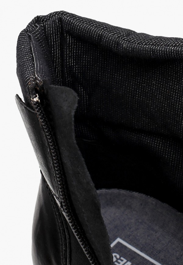 фото Ботинки jack & jones