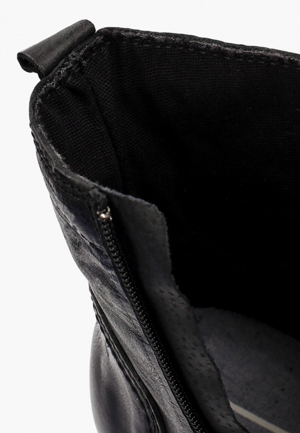 фото Ботинки jack & jones