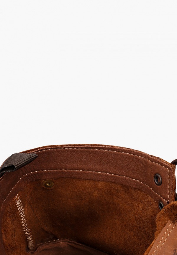 фото Ботинки jack & jones