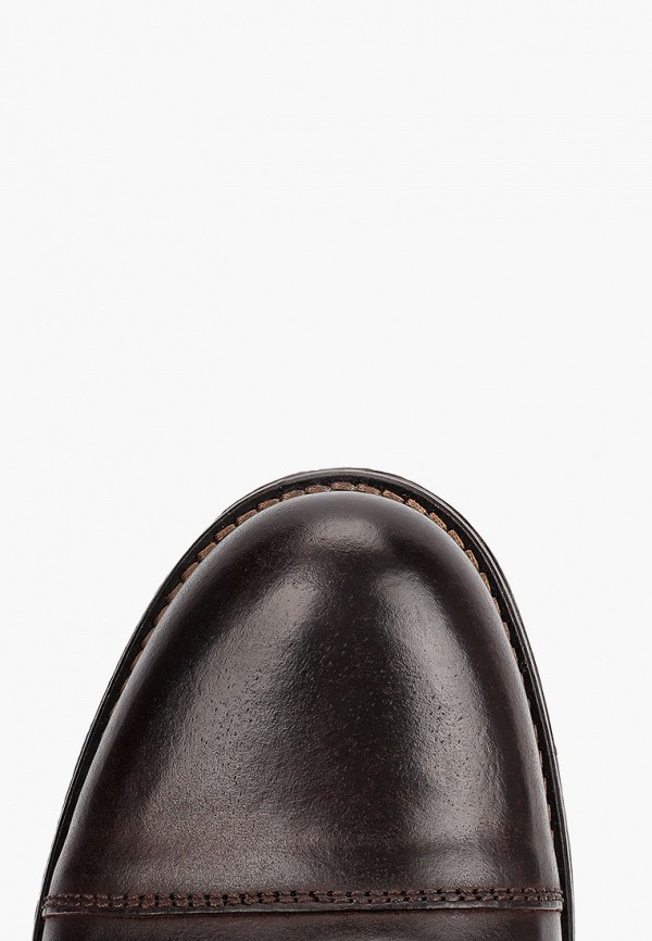 фото Ботинки jack & jones