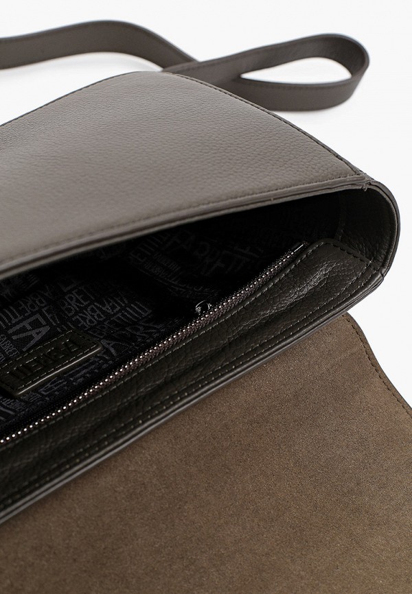 фото Сумка fabretti